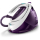 Philips GC9660/30 PerfectCare Elite Plus - 1158737 - zdjęcie 11